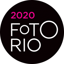 Marca FotoRio 2020