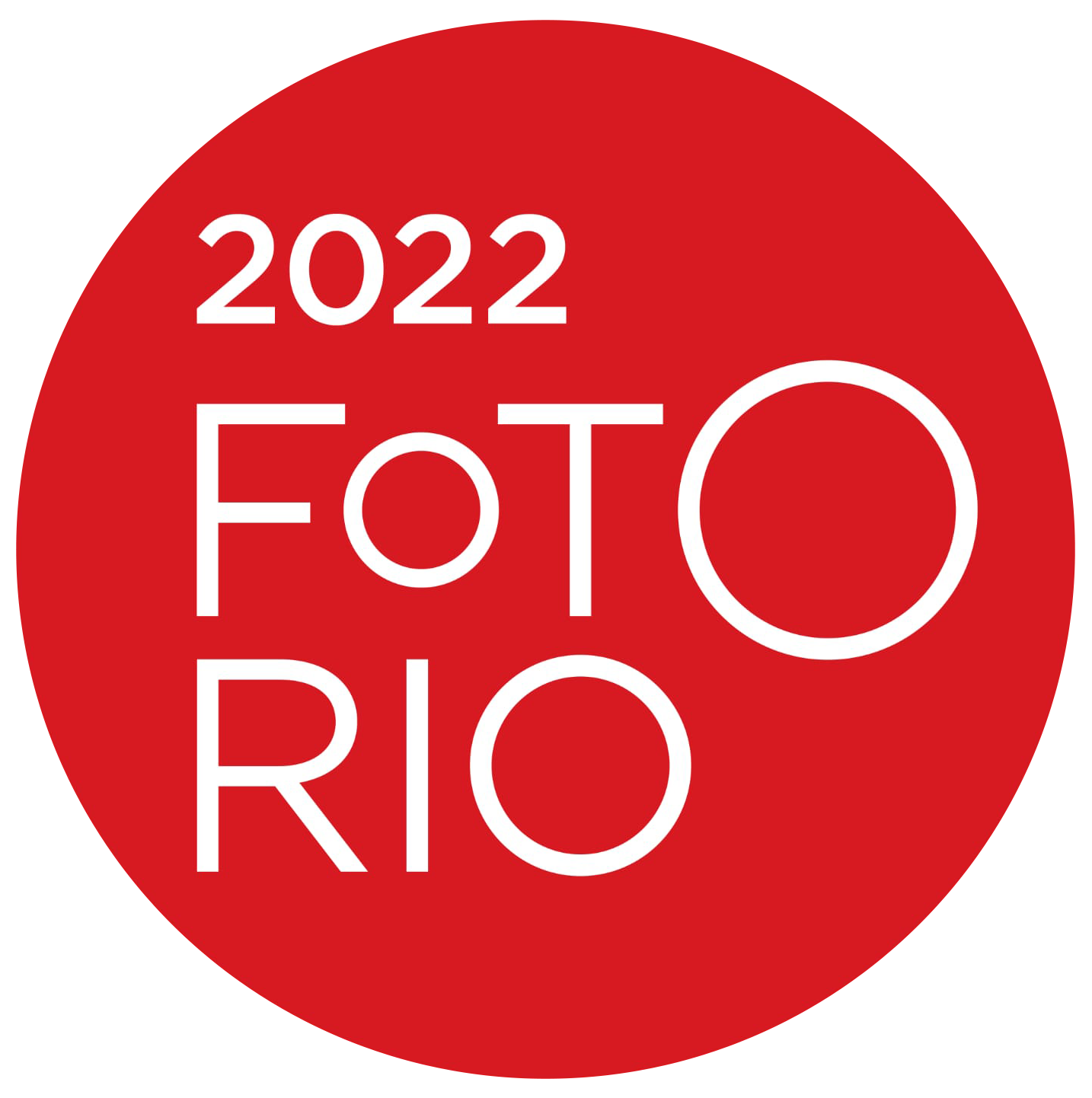 FotoRio2020