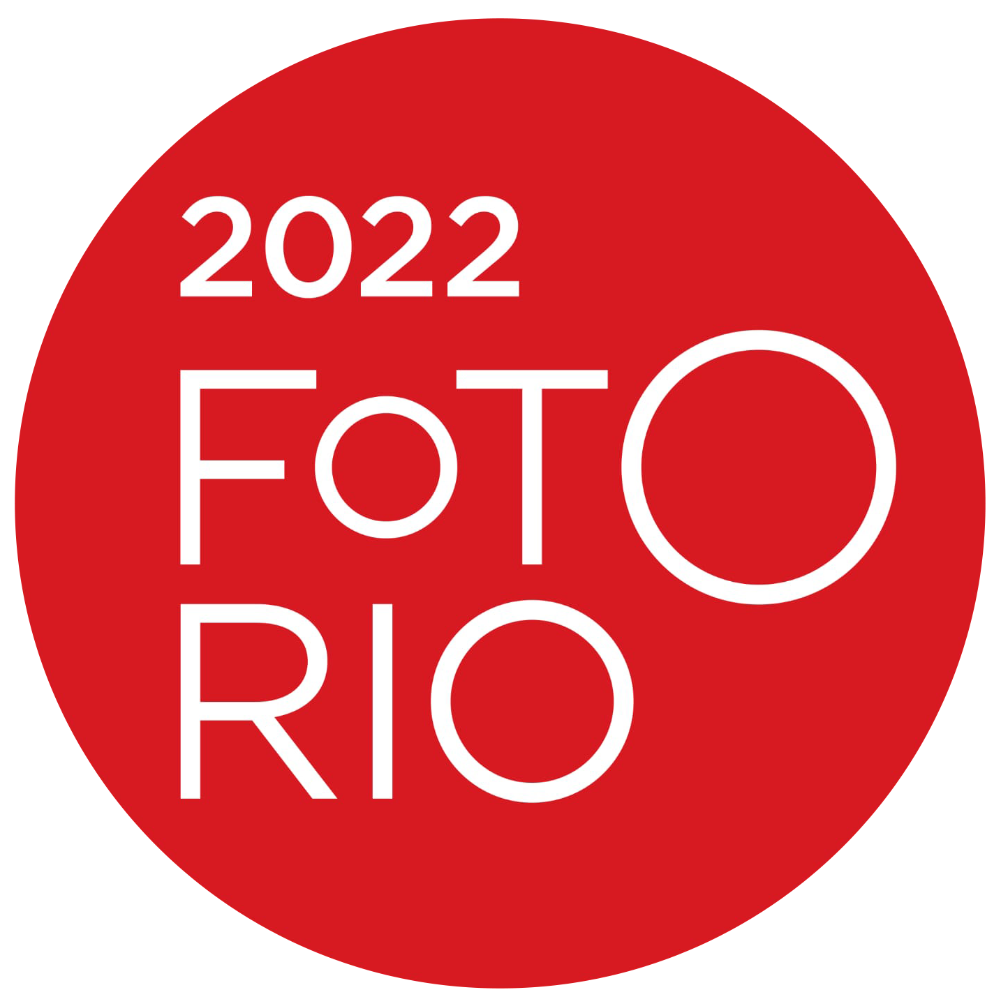 FotoRio2022