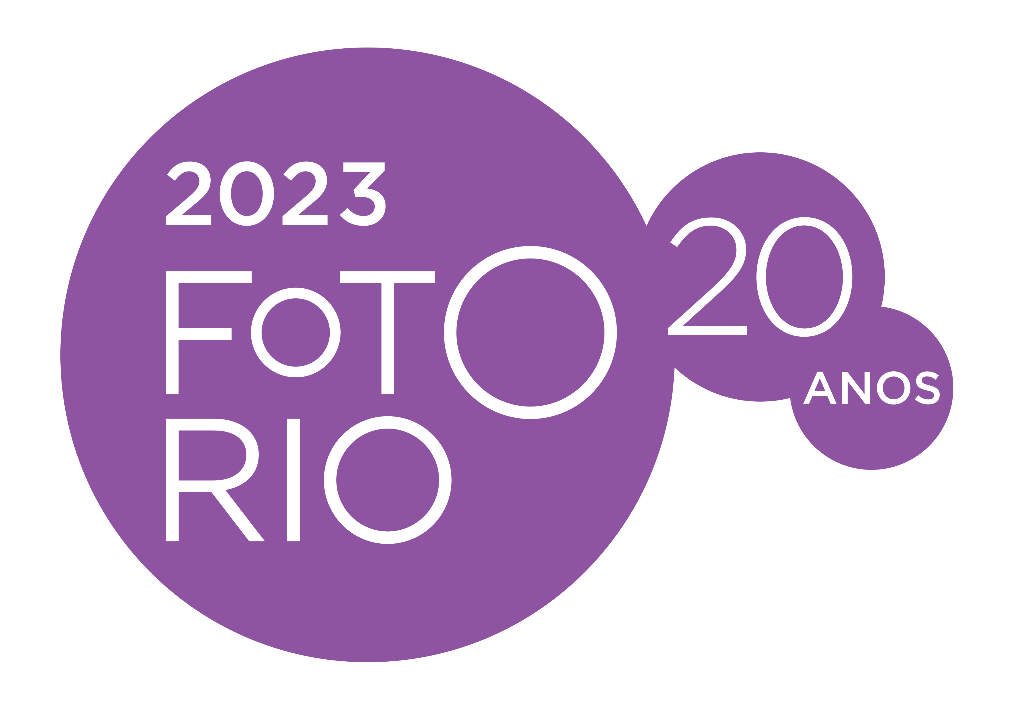 FotoRio2022