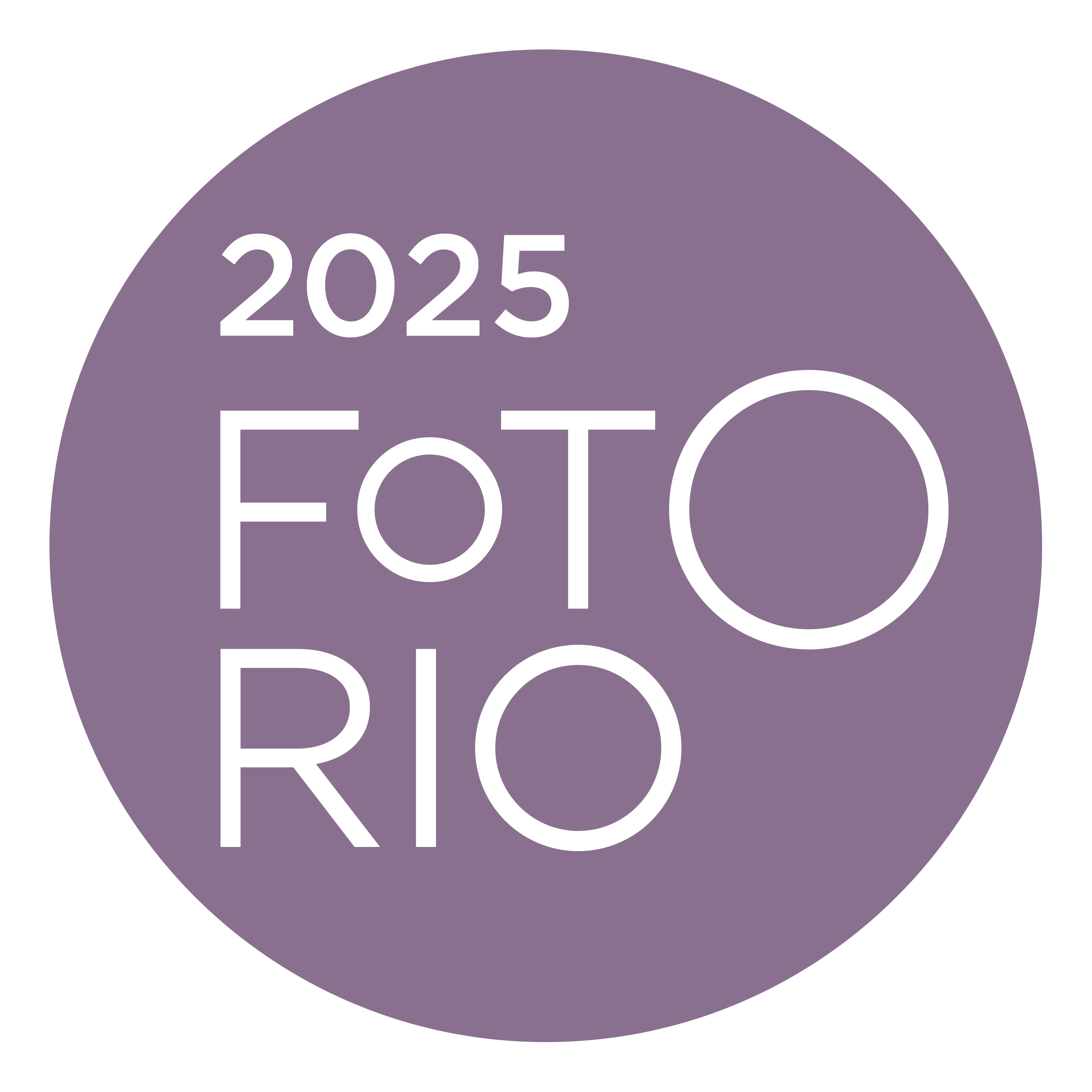 FotoRio2022