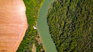 DJI_0094