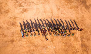DJI_0224