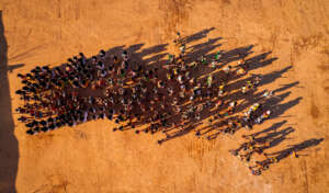 DJI_0316
